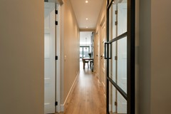 Maystraat 49 - 04.jpg